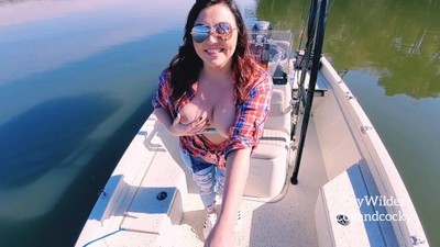 Соска
